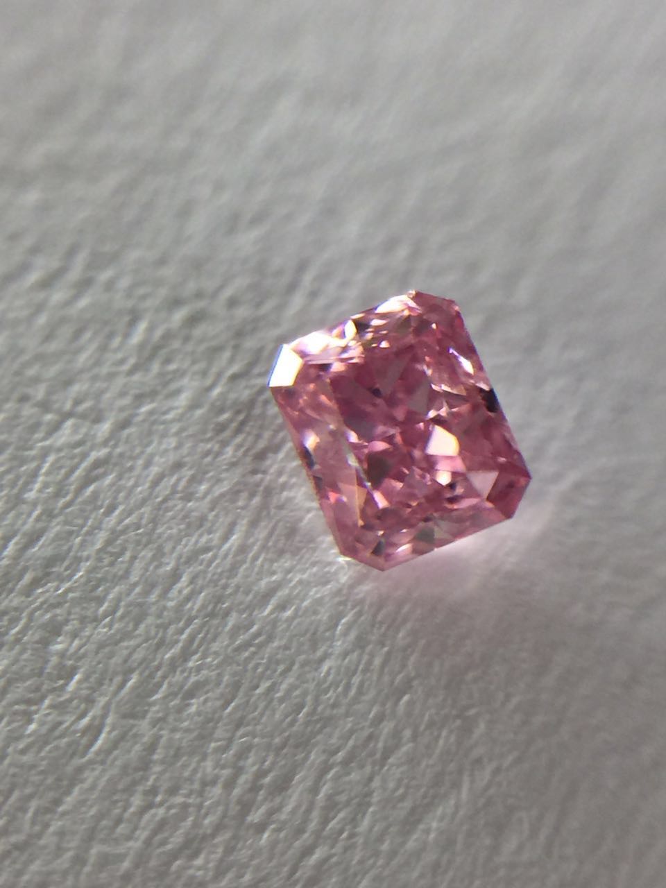 розовый бриллиант гта 5 фото 83